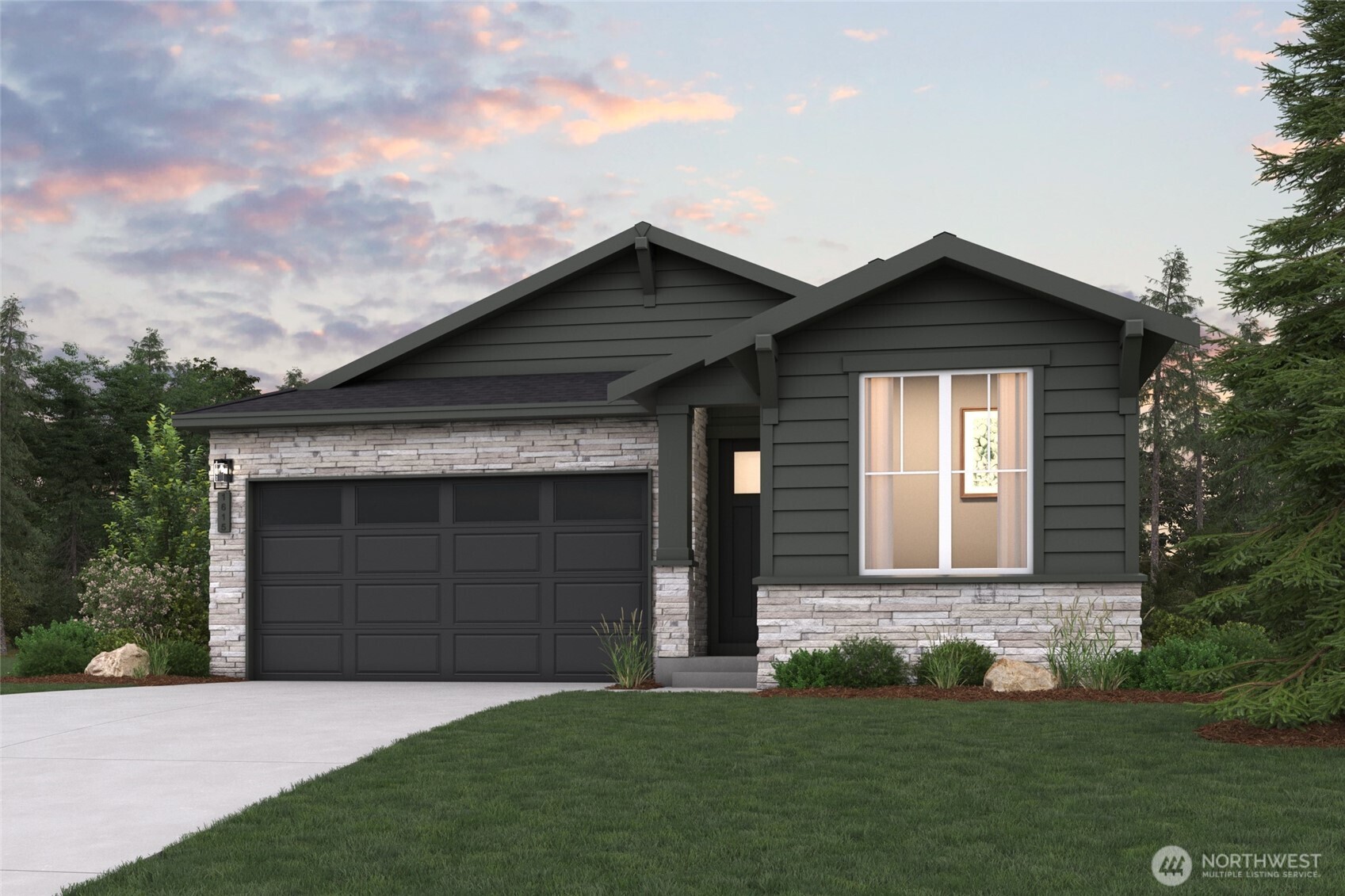 14208 180th Street Property Photo 2