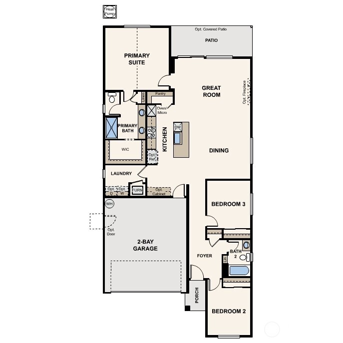 14208 180th Street Property Photo 8