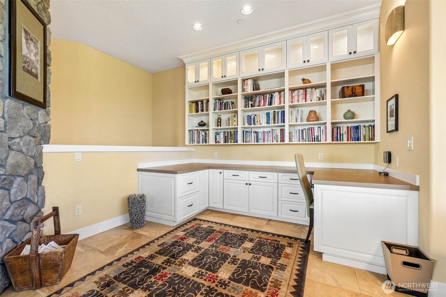 1384 Bayswater Road Property Photo 7