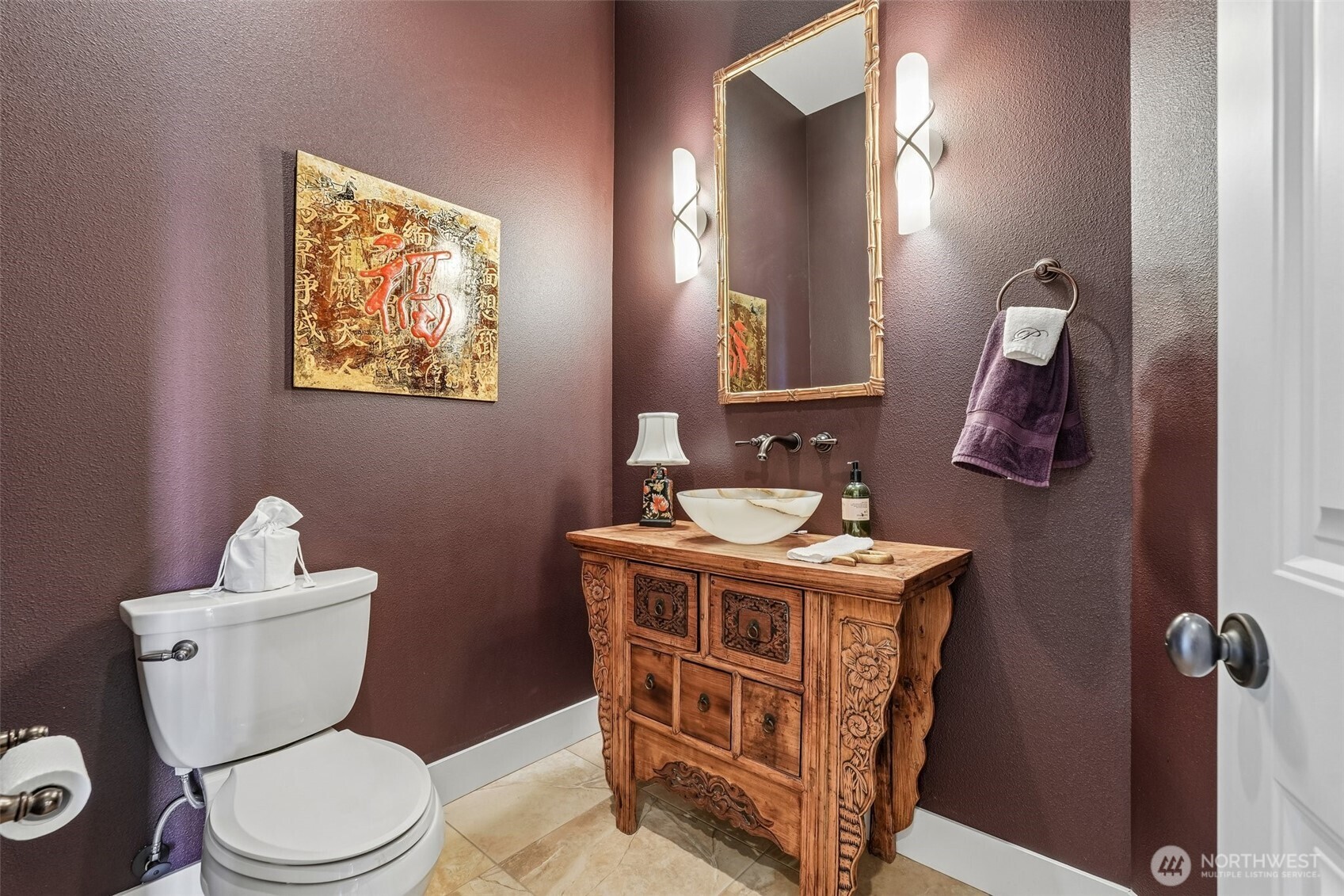1384 Bayswater Road Property Photo 16