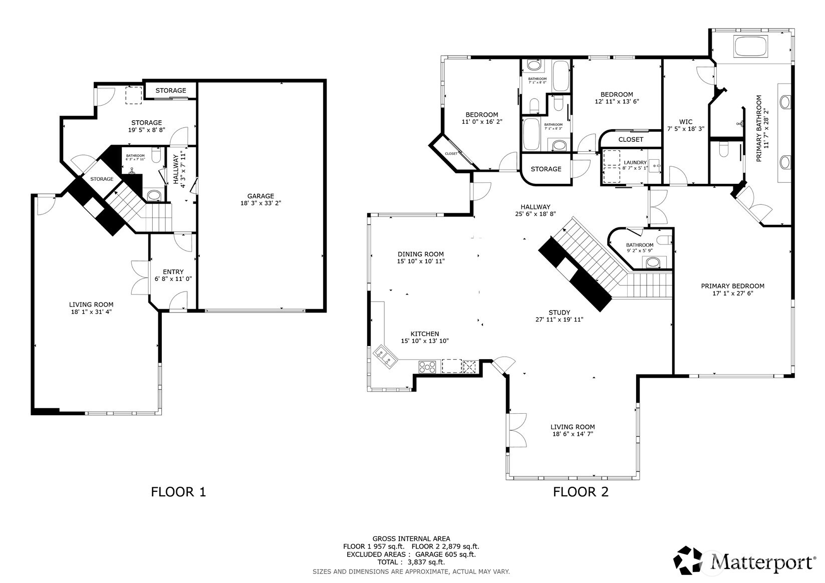 1384 Bayswater Road Property Photo 37