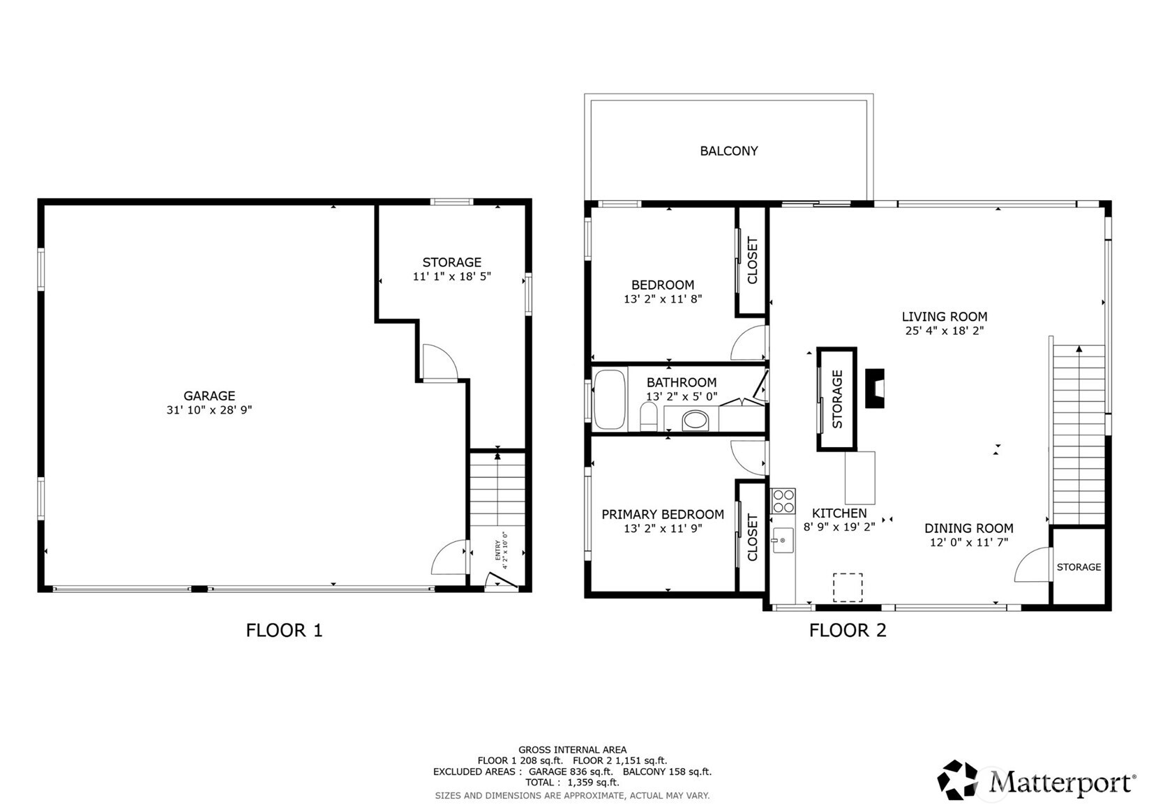 1384 Bayswater Road Property Photo 38