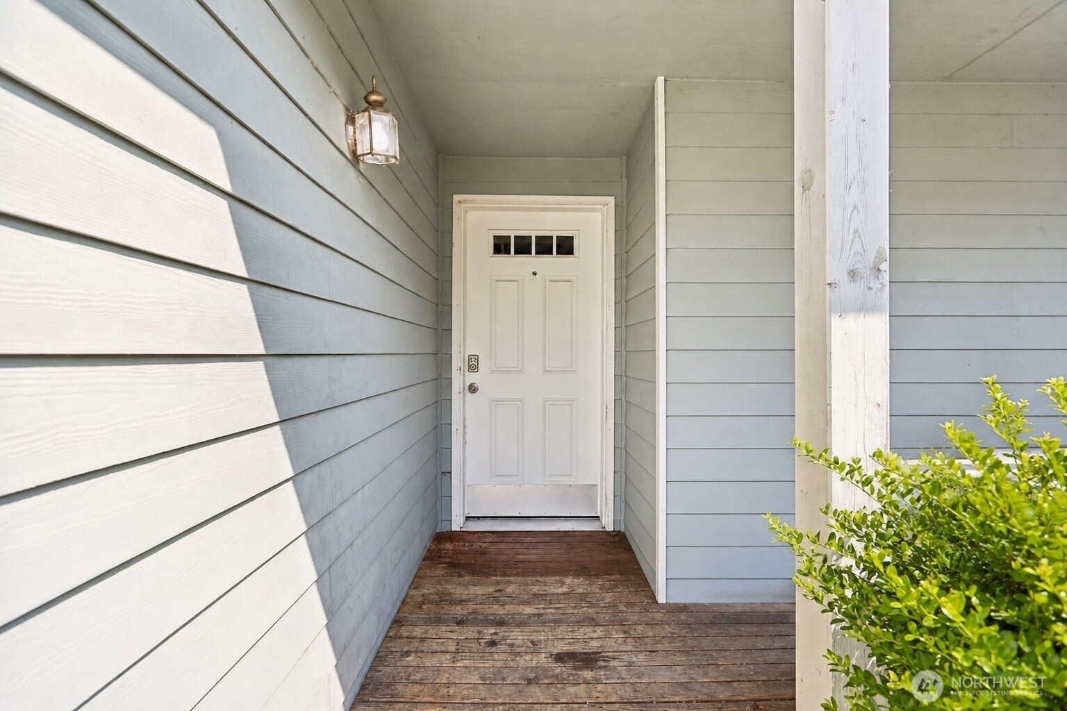 6419 107th Place Property Photo 3