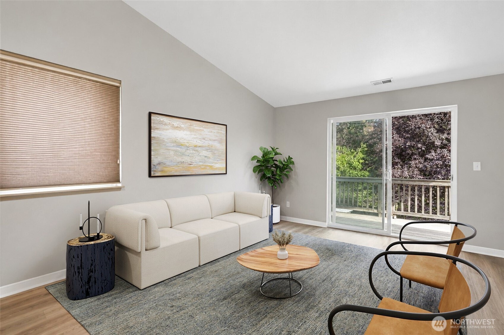 6419 107th Place Property Photo 4