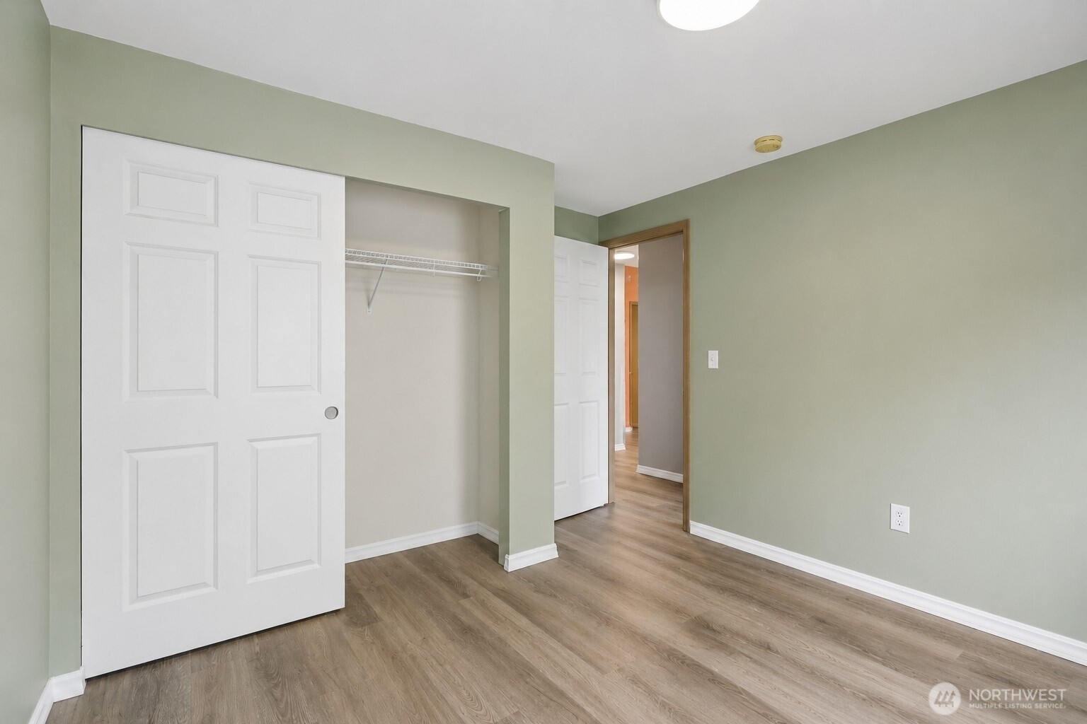 6419 107th Place Property Photo 6