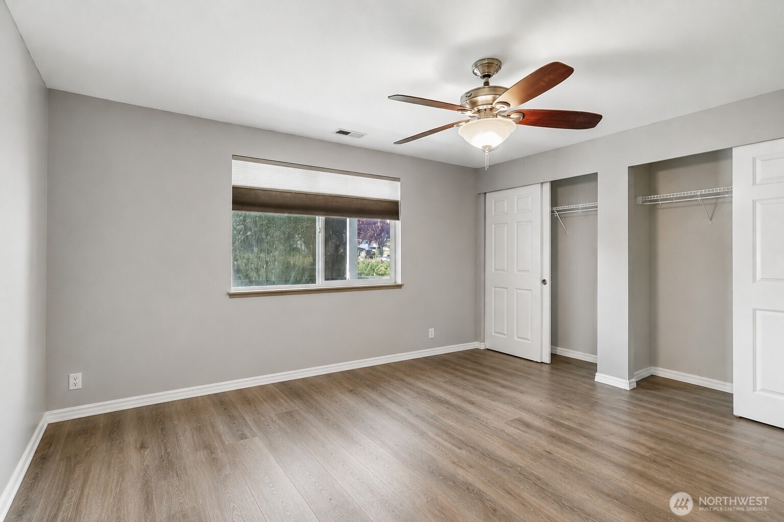 6419 107th Place Property Photo 8