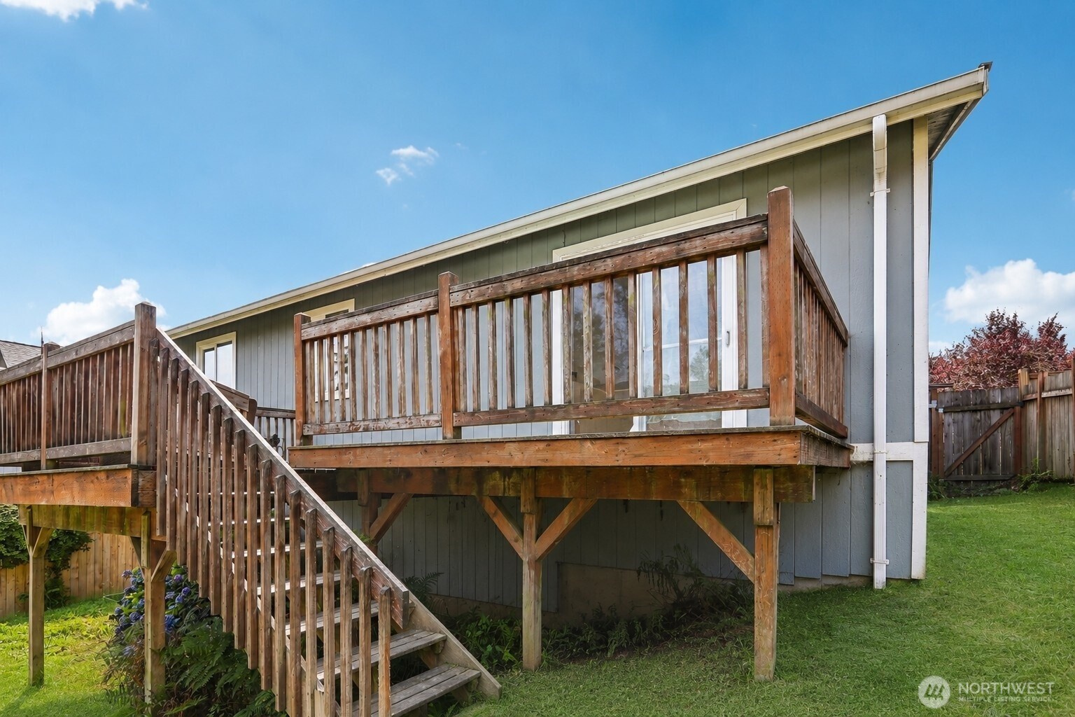 6419 107th Place Property Photo 10