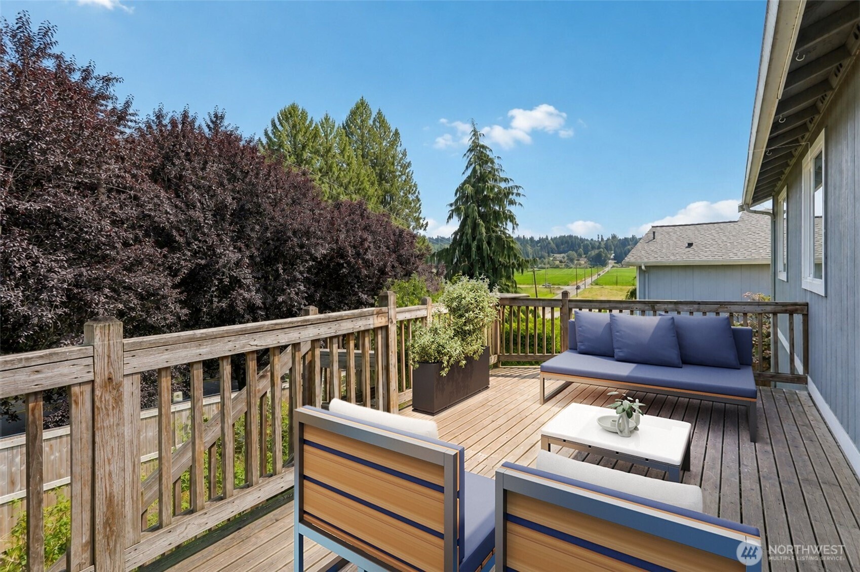 6419 107th Place Property Photo 10