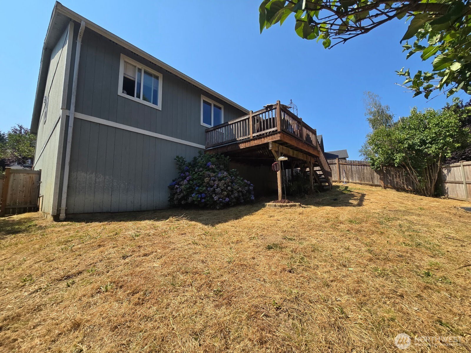 6419 107th Place Property Photo 11