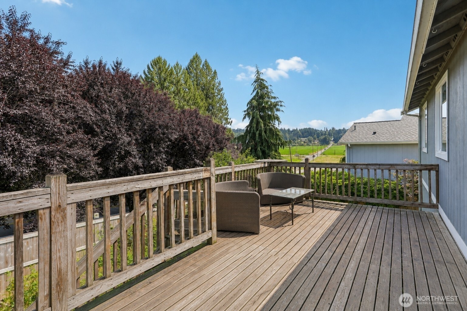 6419 107th Place Property Photo 12