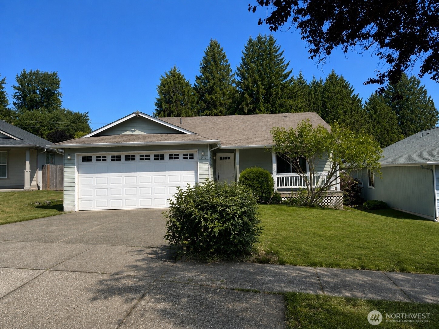6419 107th Place Property Photo 13