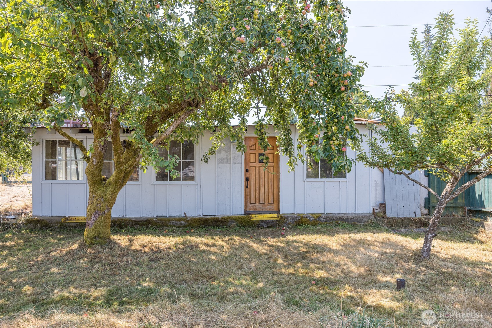 820 W 12th Street Property Photo 27