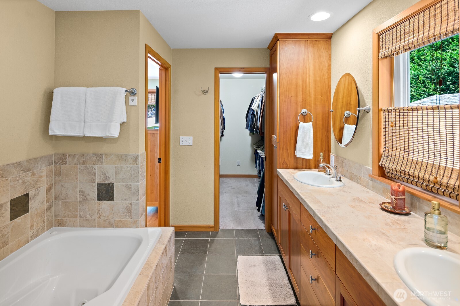 4529 168th Avenue Property Photo 27