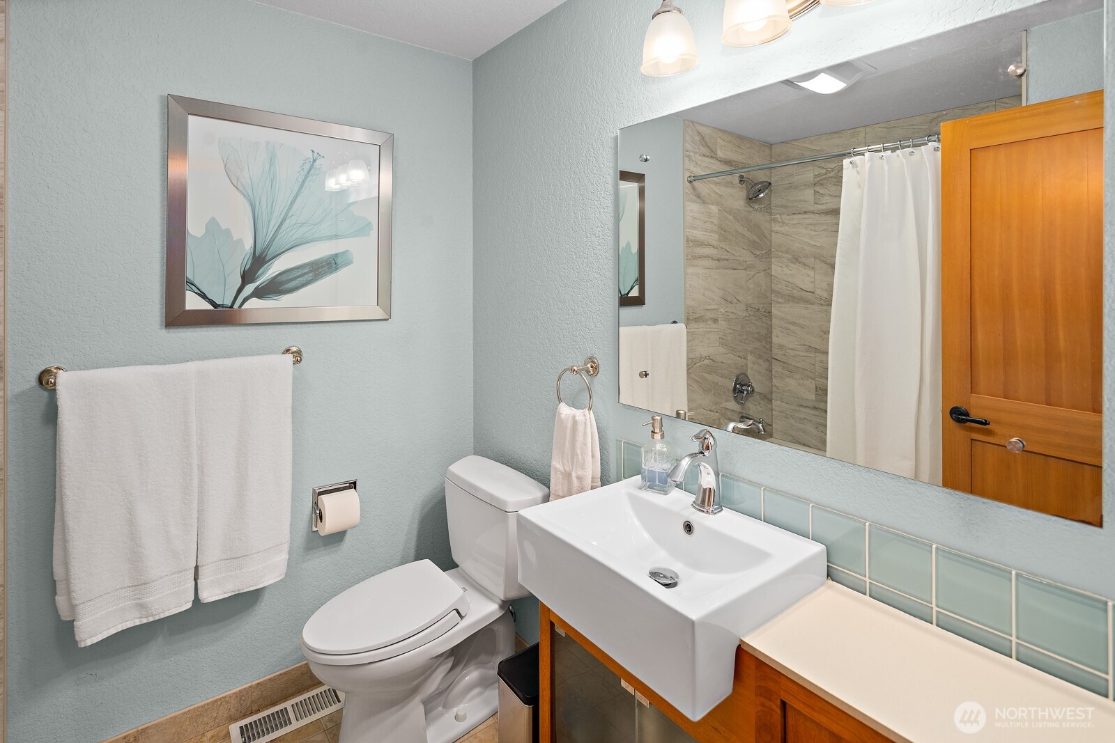 4529 168th Avenue Property Photo 30