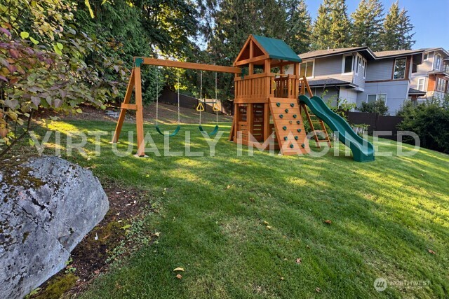 4529 168th Avenue Property Photo 32