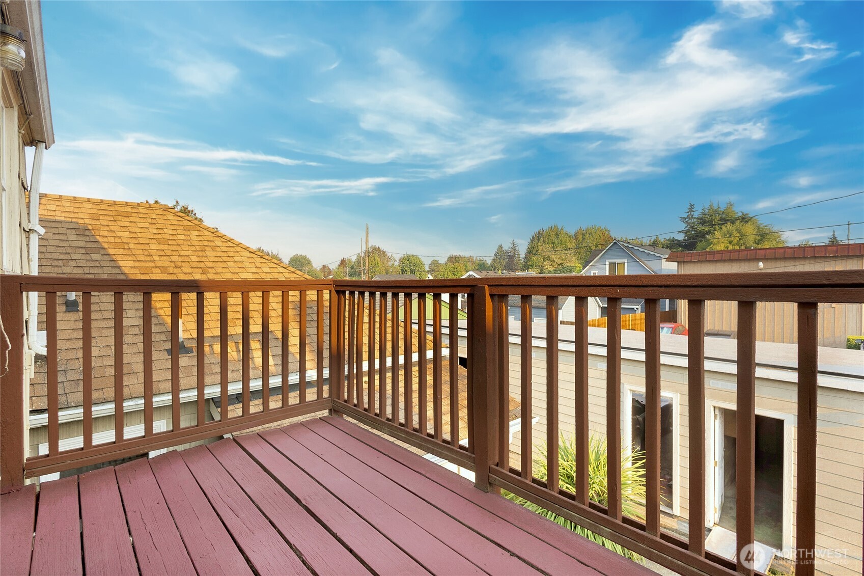 758 S 39th Street Property Photo 19