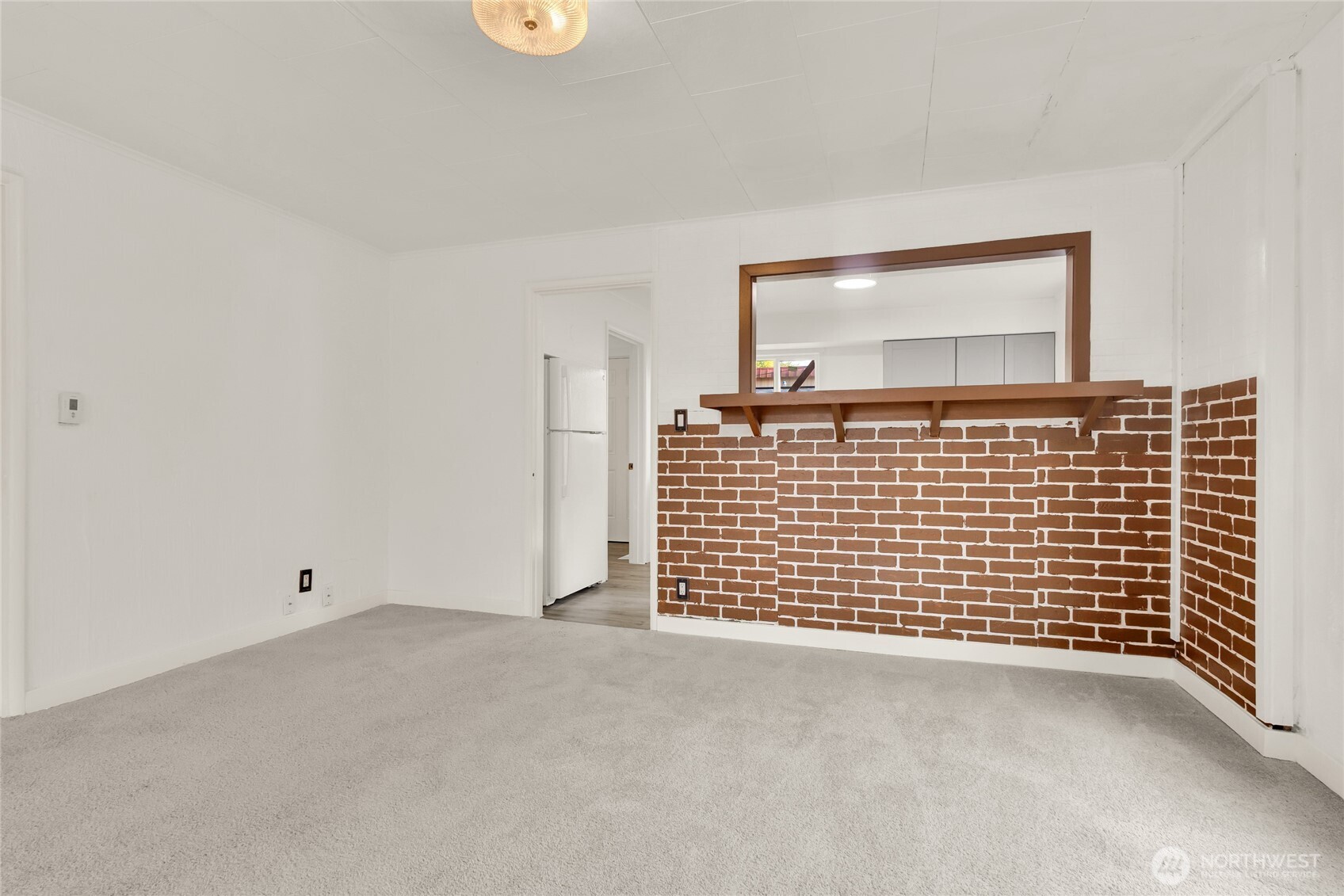 758 S 39th Street Property Photo 32