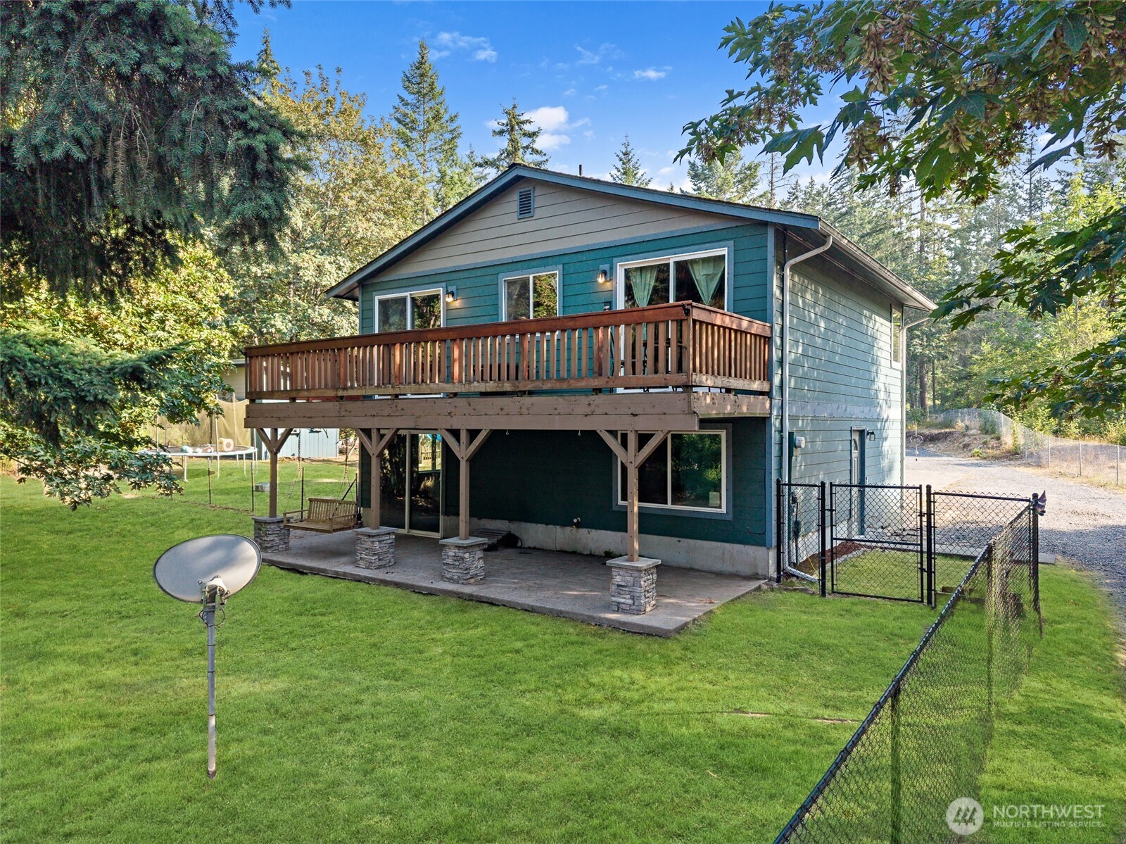 20710 128th Avenue Ct Property Photo 4