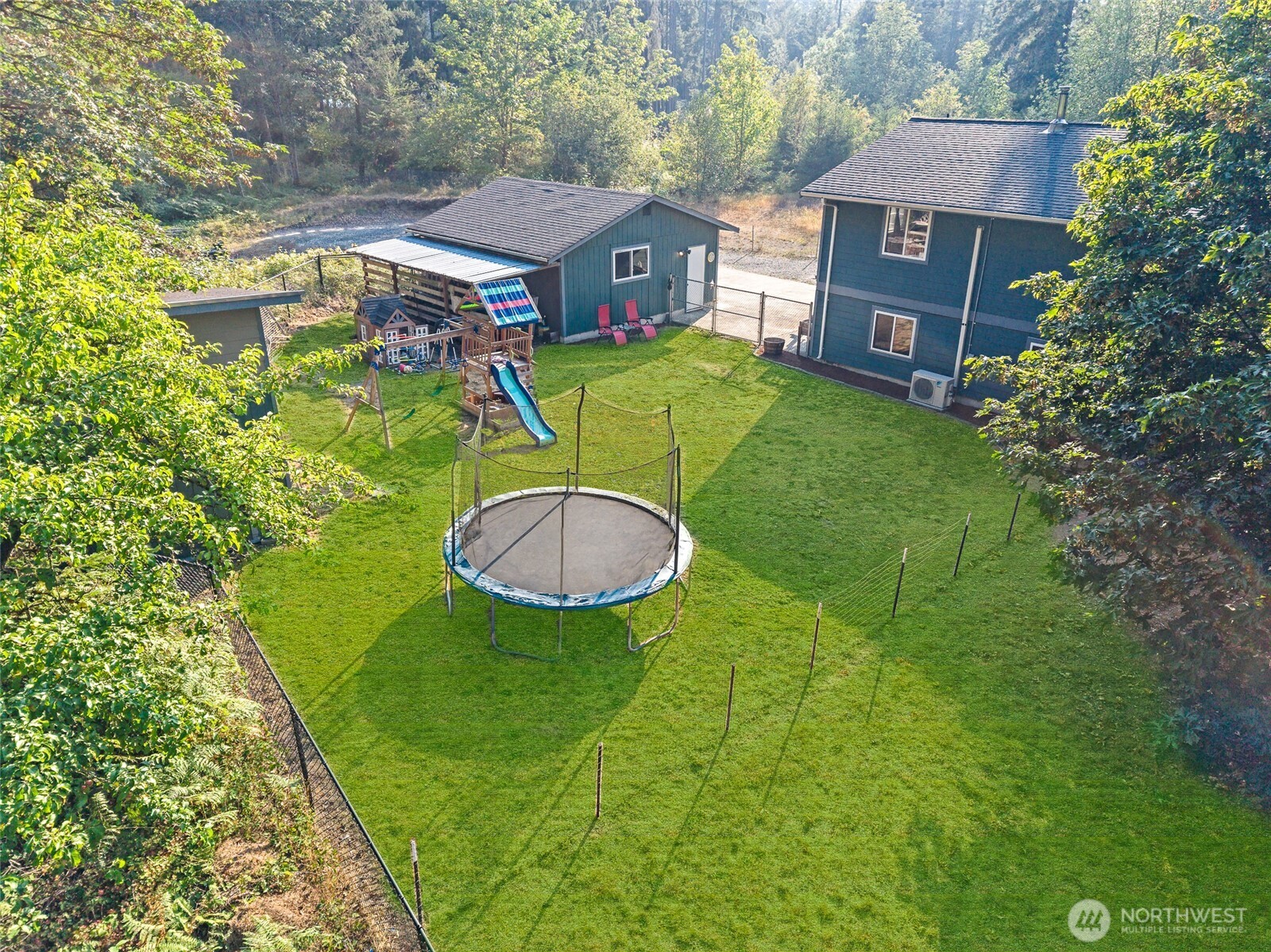 20710 128th Avenue Ct Property Photo 6