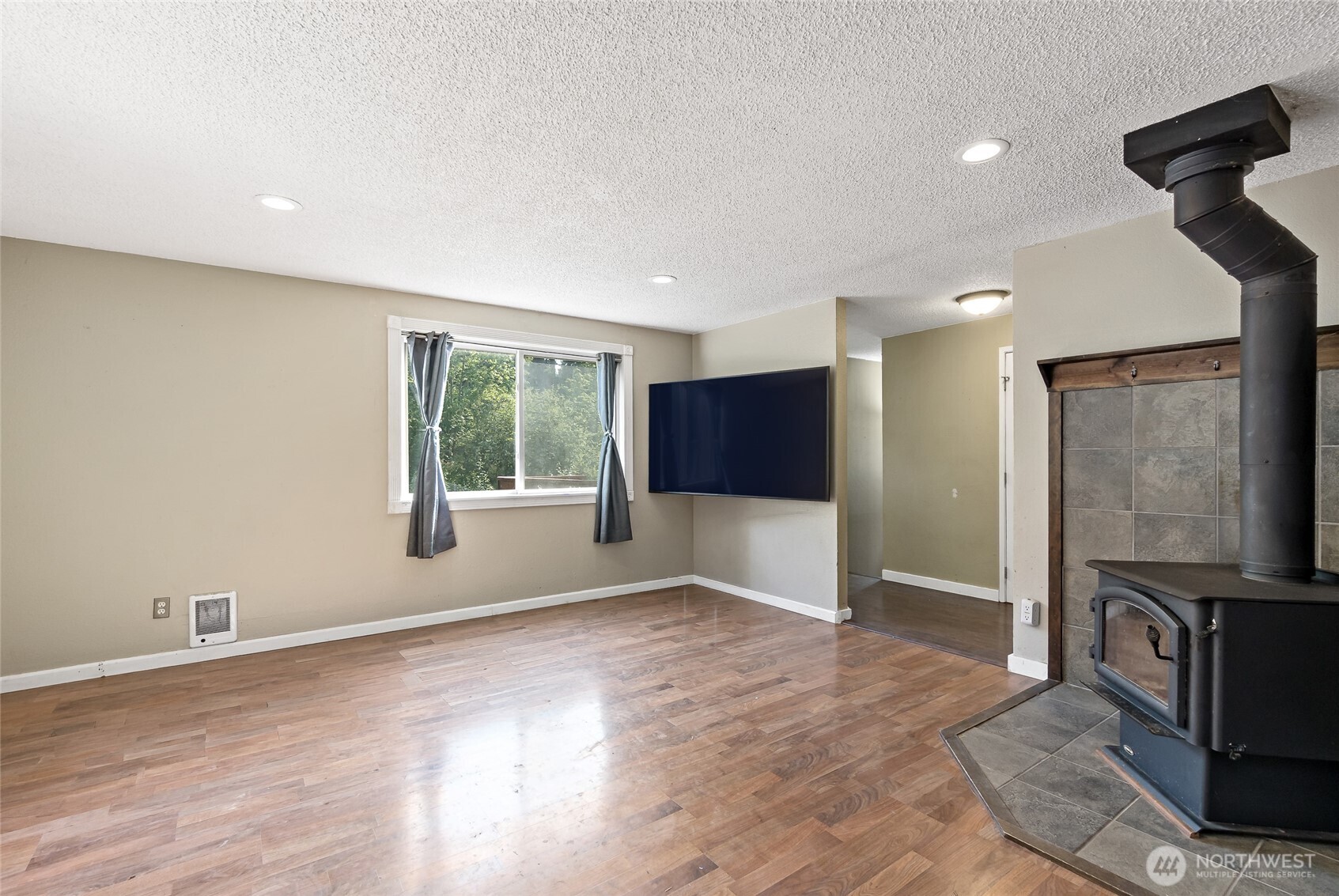 20710 128th Avenue Ct Property Photo 8
