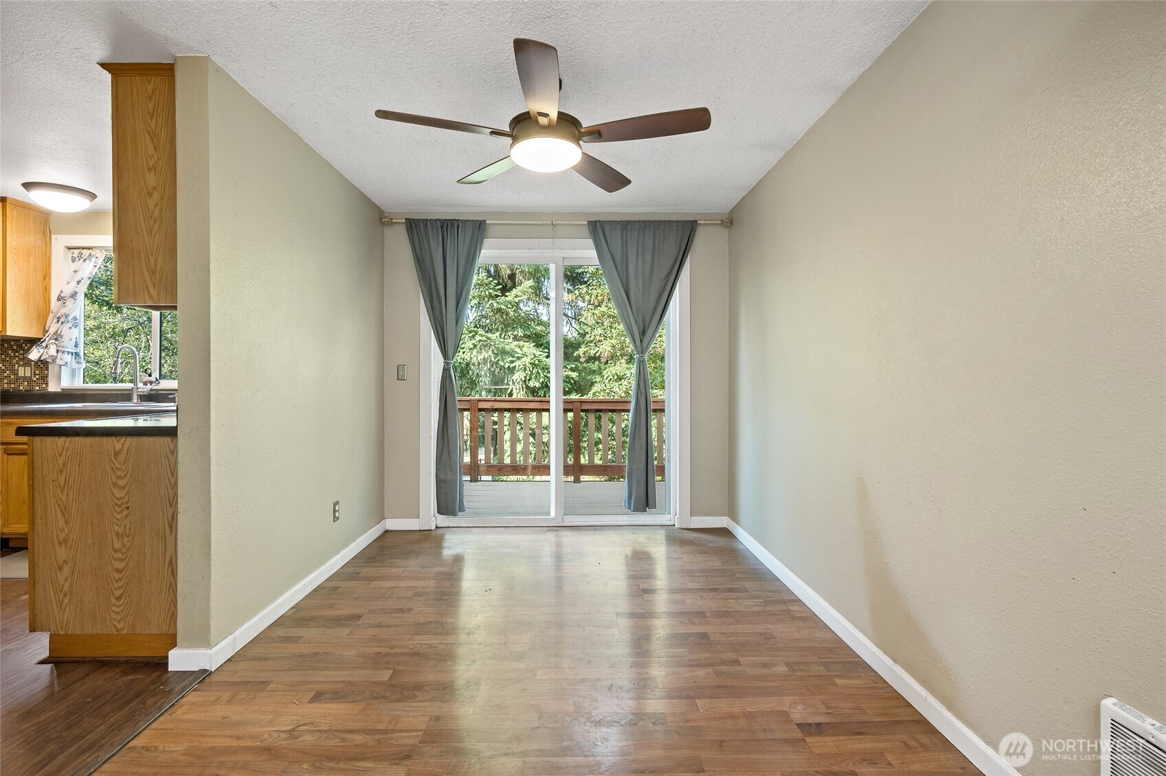 20710 128th Avenue Ct Property Photo 10