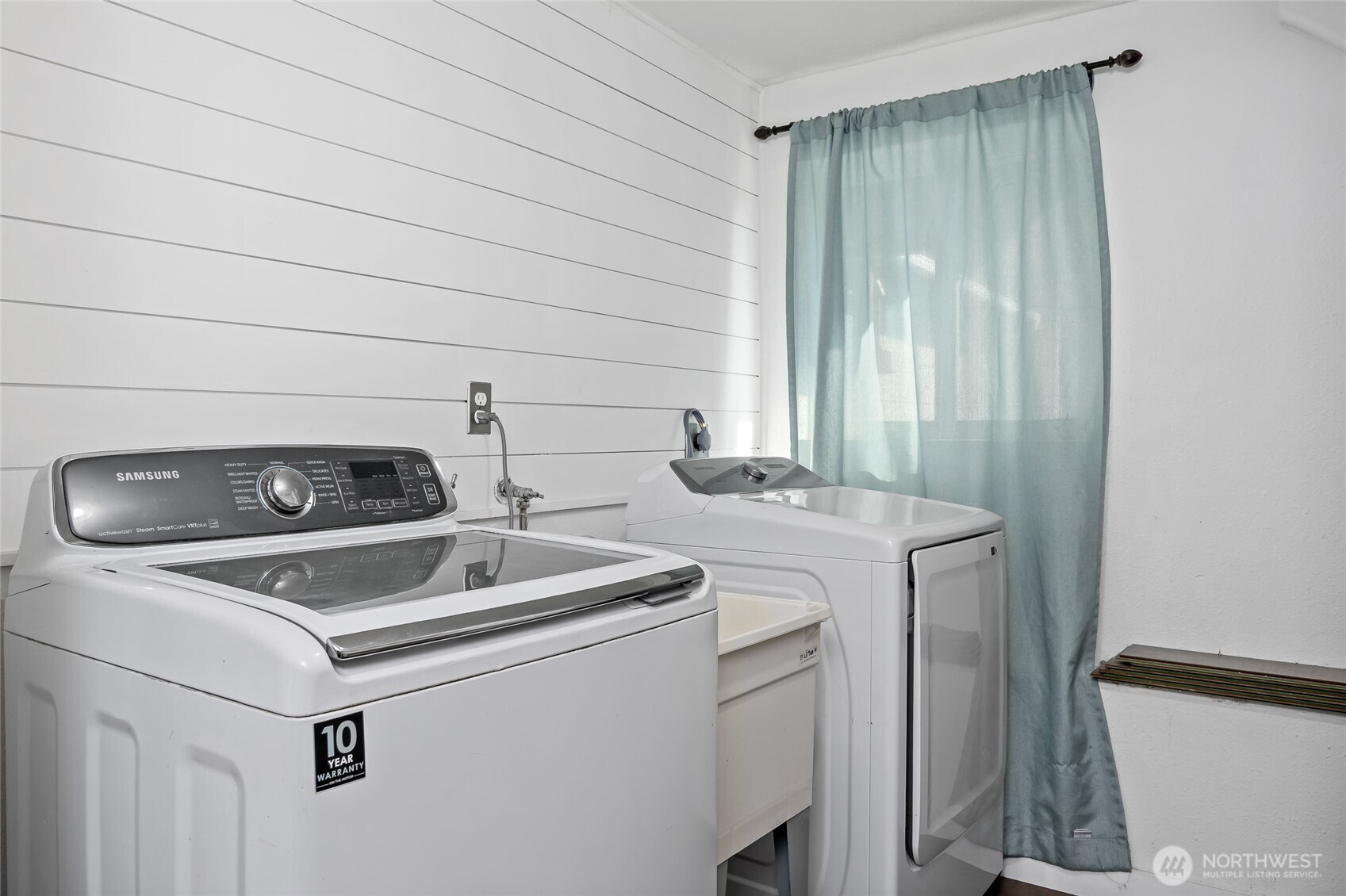 20710 128th Avenue Ct Property Photo 20