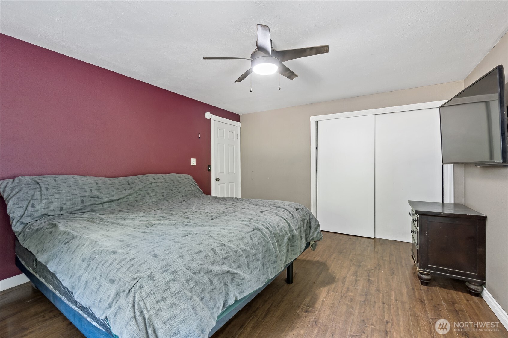 20710 128th Avenue Ct Property Photo 24