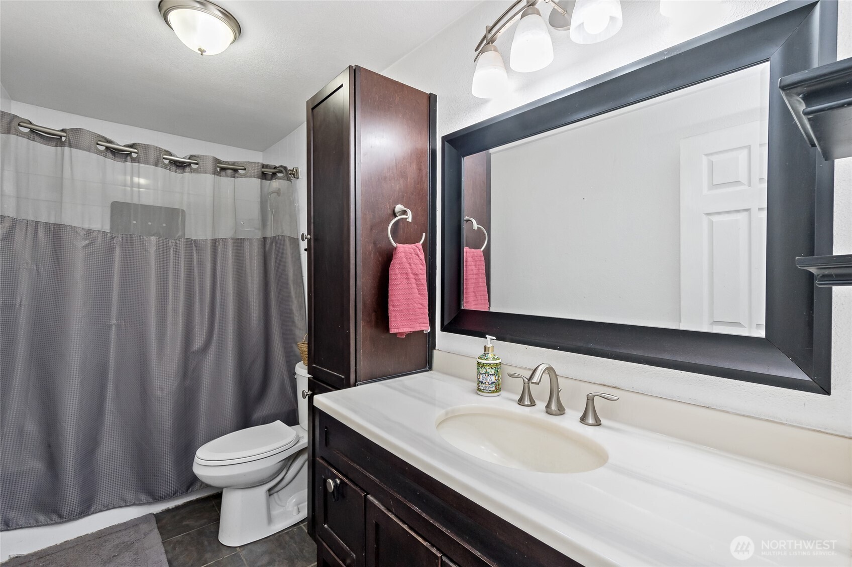 20710 128th Avenue Ct Property Photo 26