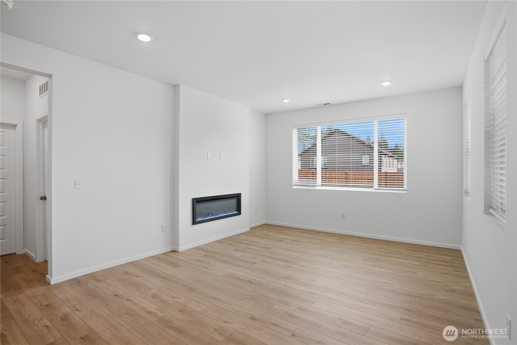 20119 165th Street Property Photo 2