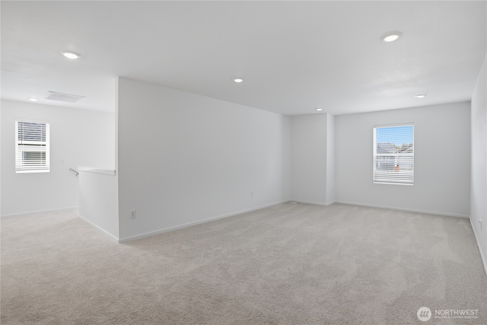 20119 165th Street Property Photo 4