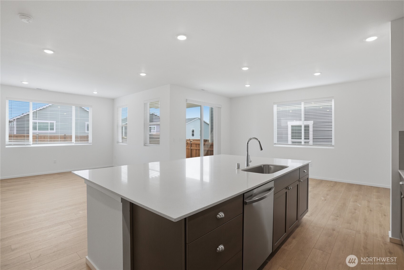 20119 165th Street Property Photo 10