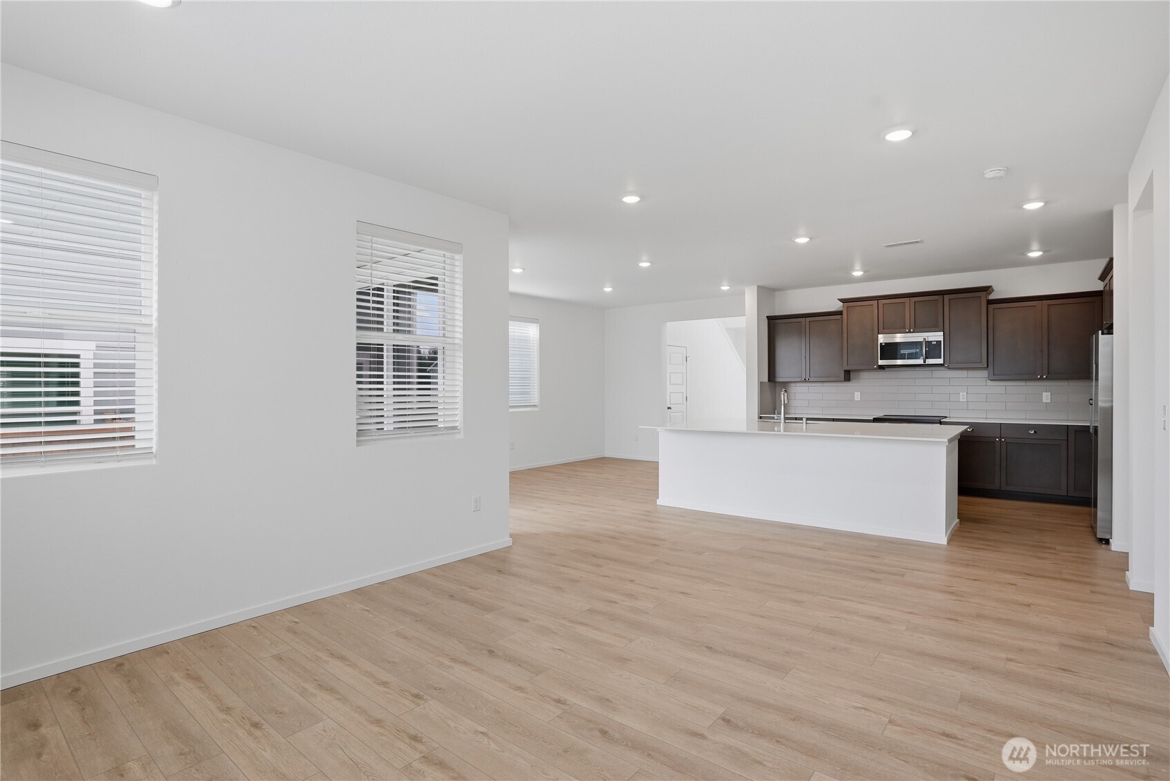 20119 165th Street Property Photo 11