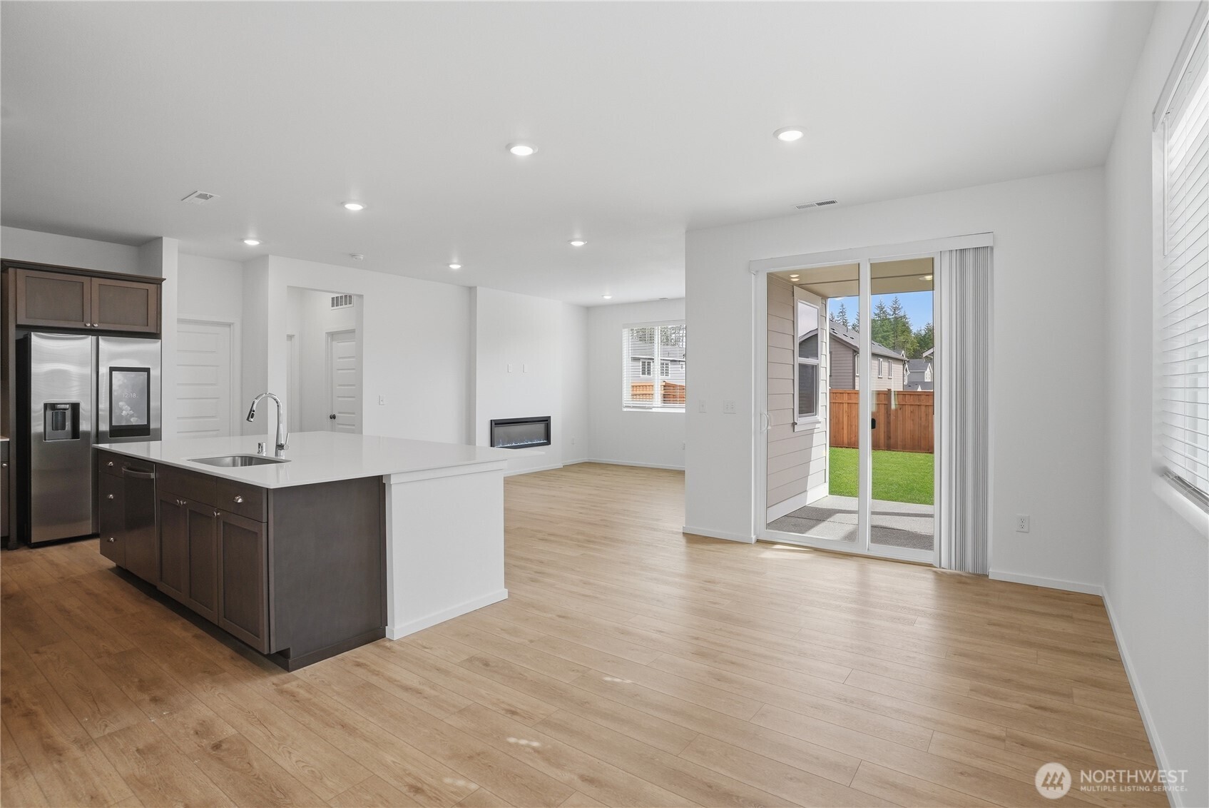 20119 165th Street Property Photo 12