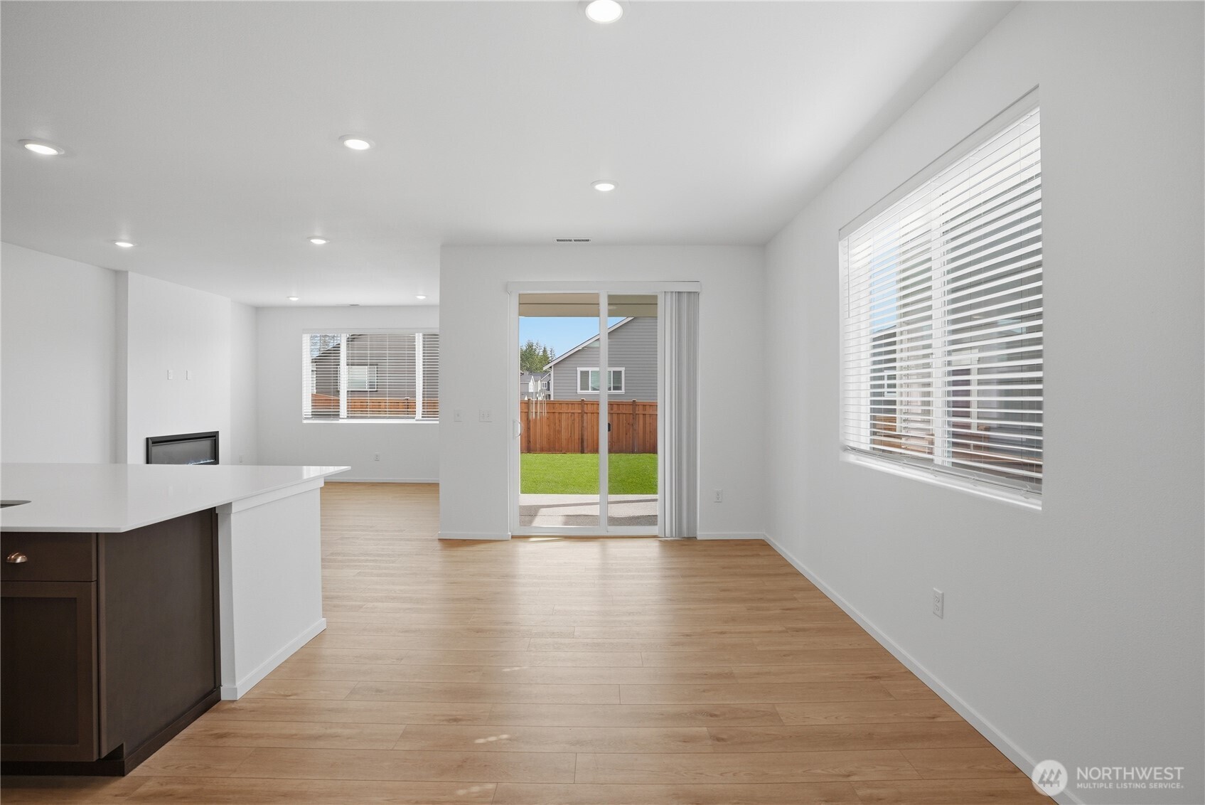 20119 165th Street Property Photo 13