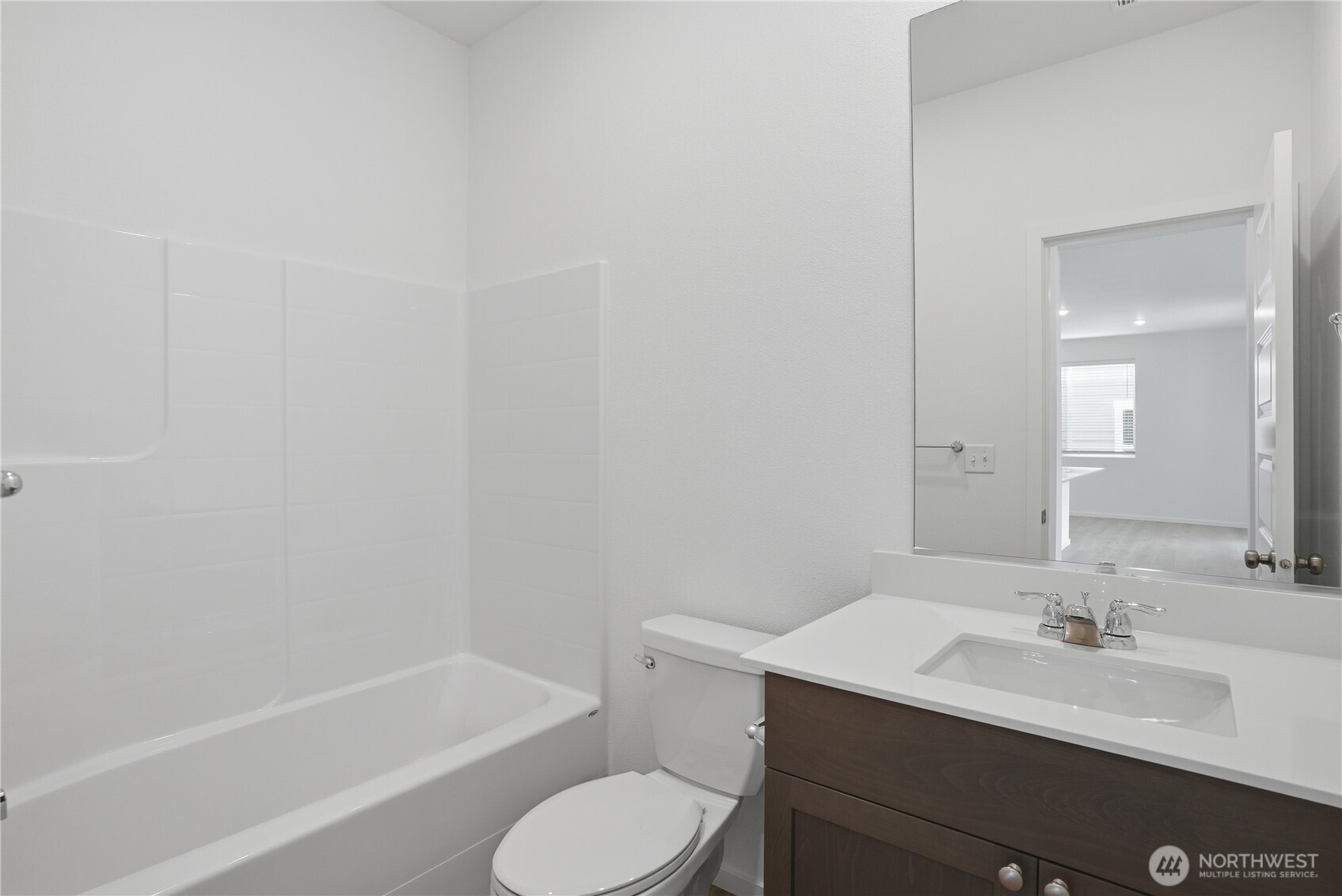 20119 165th Street Property Photo 14