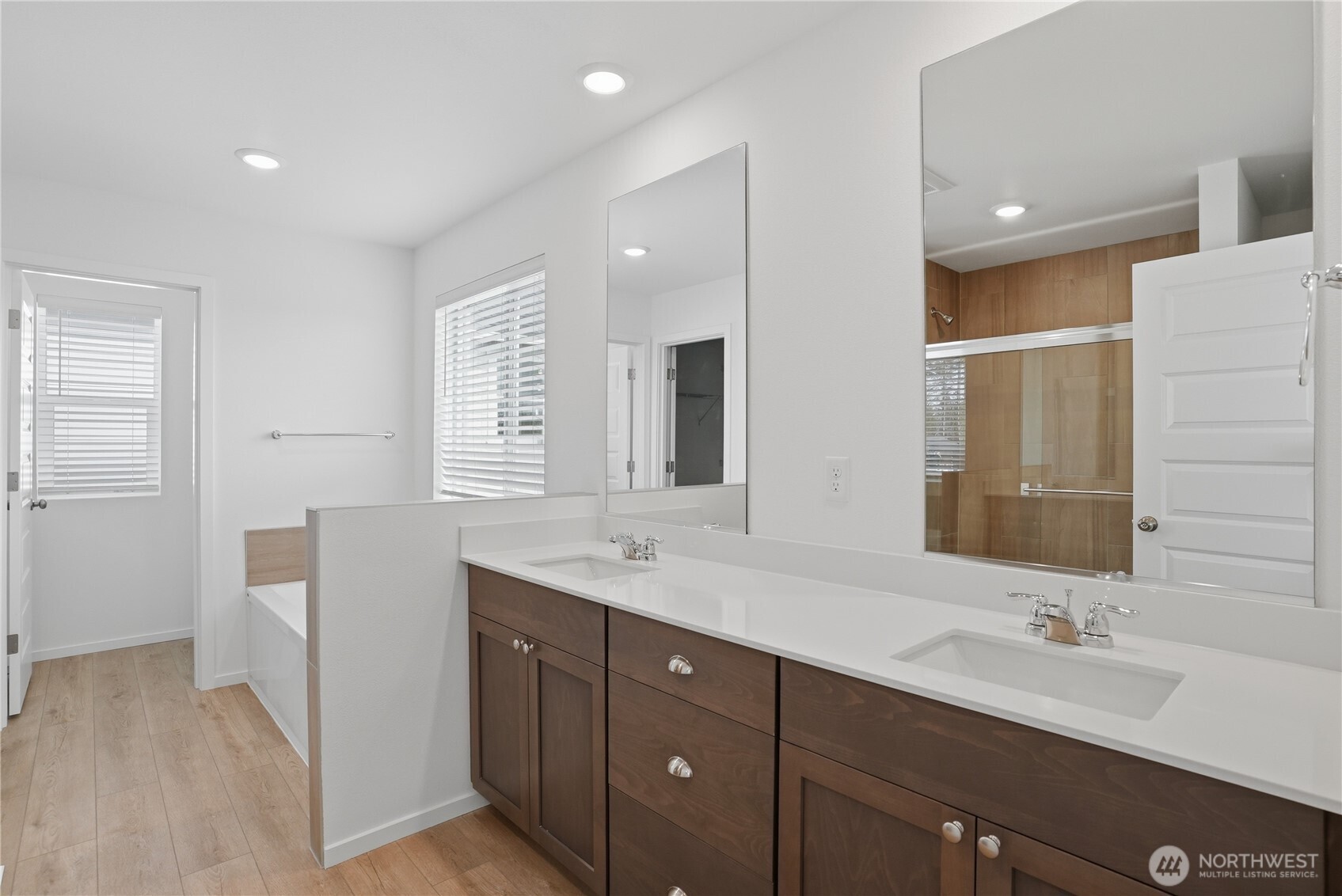 20119 165th Street Property Photo 15