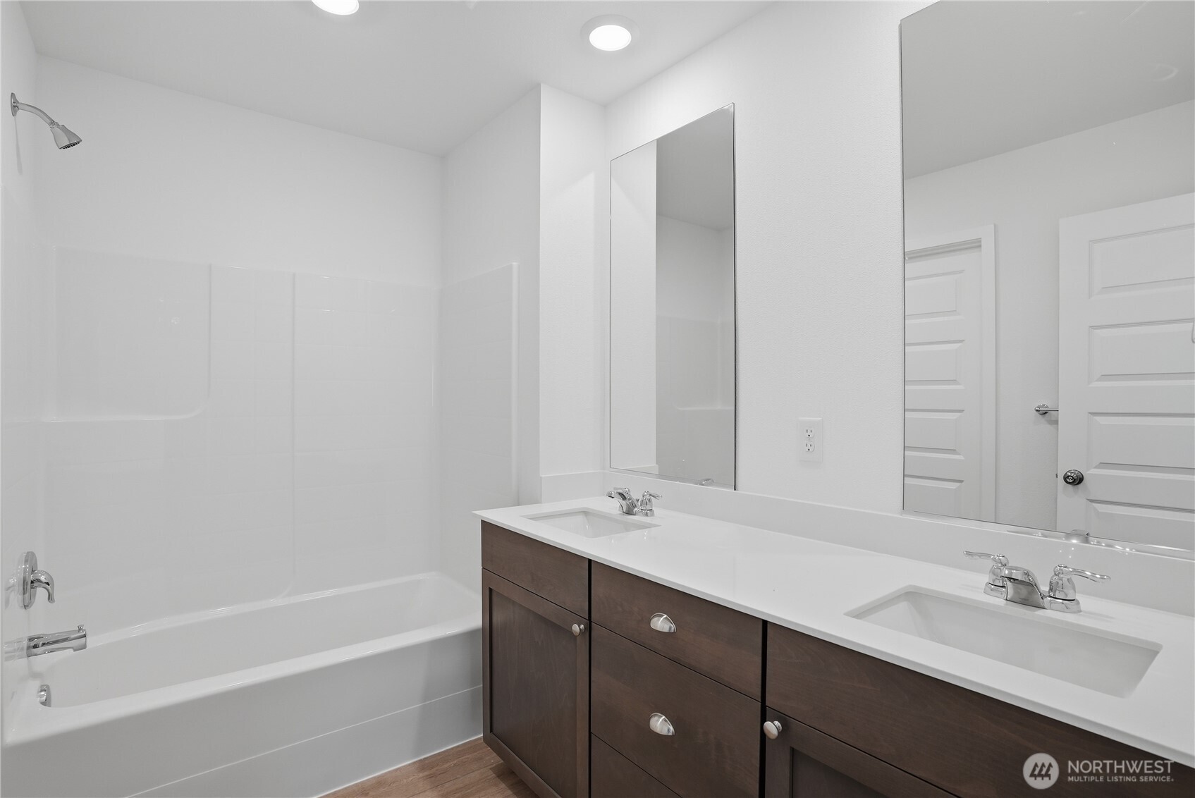 20119 165th Street Property Photo 17
