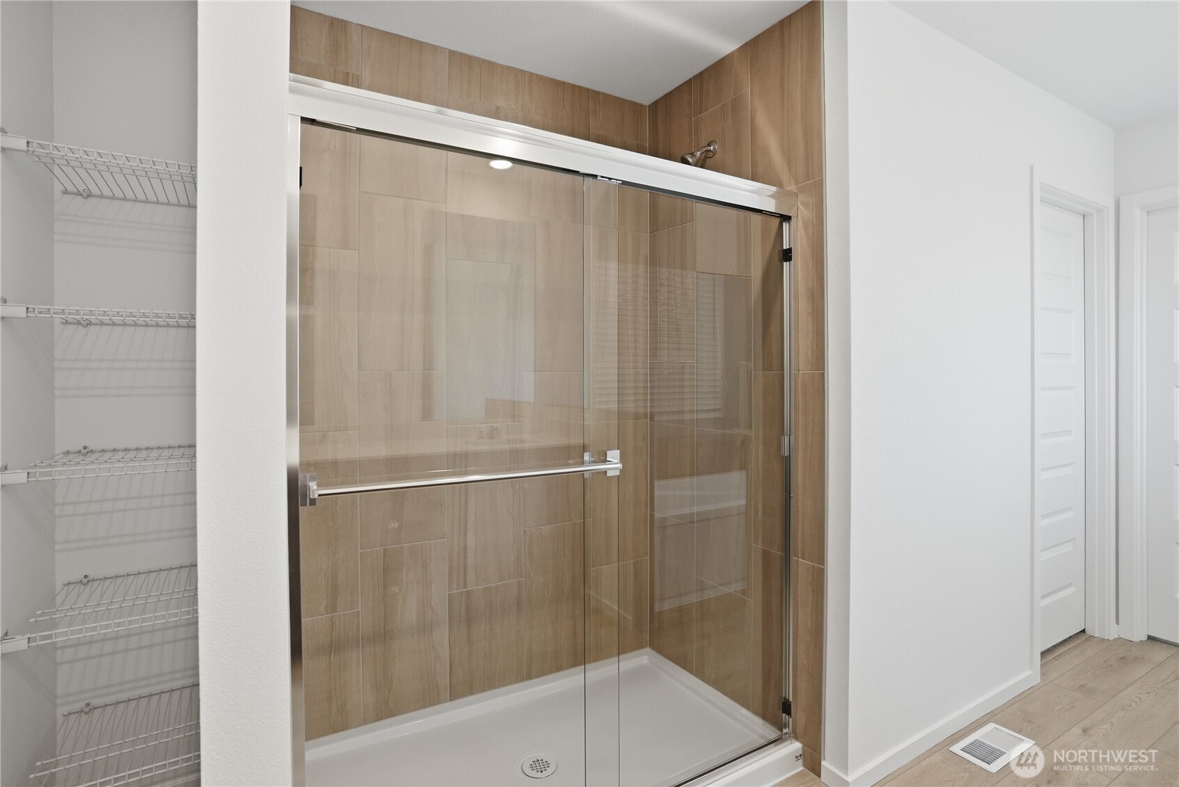 20119 165th Street Property Photo 18
