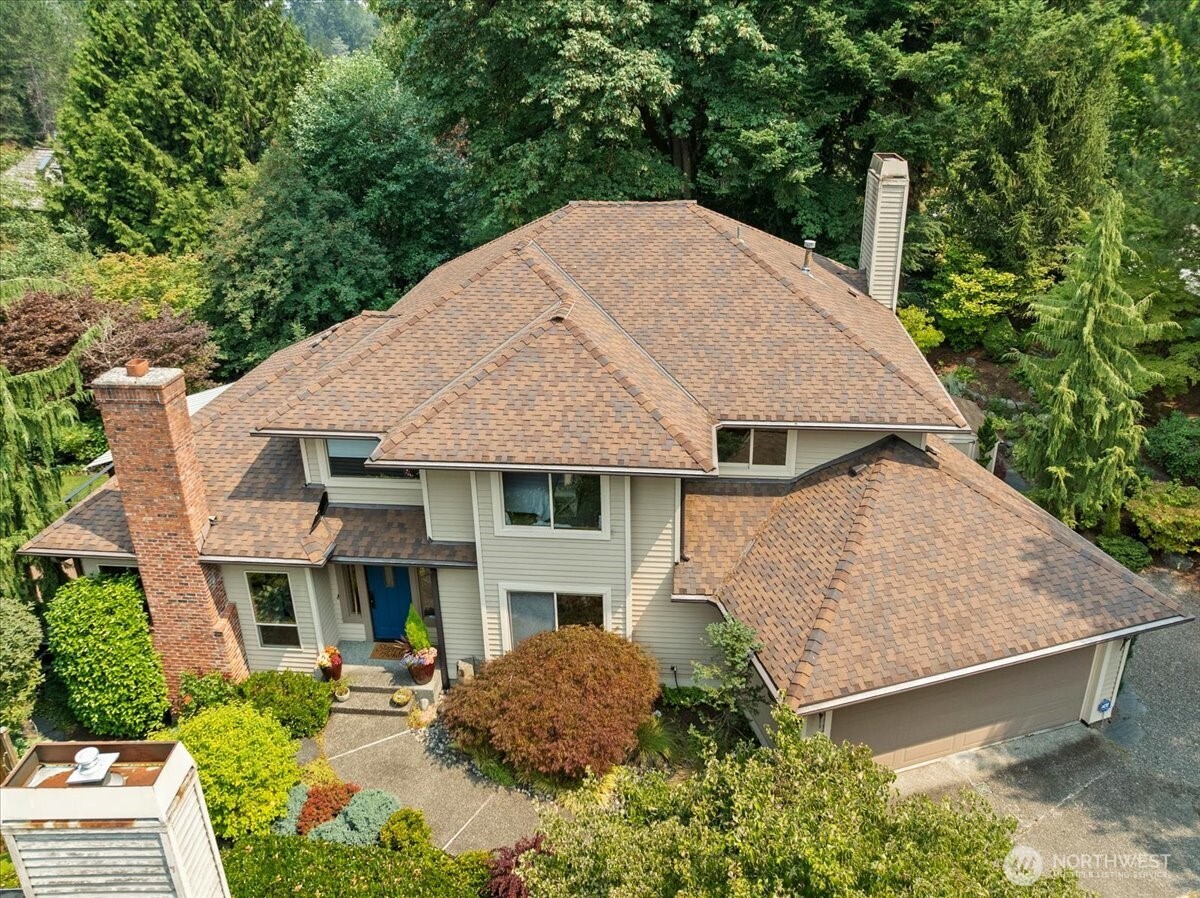 16690 Se 50th Place Property Photo 1