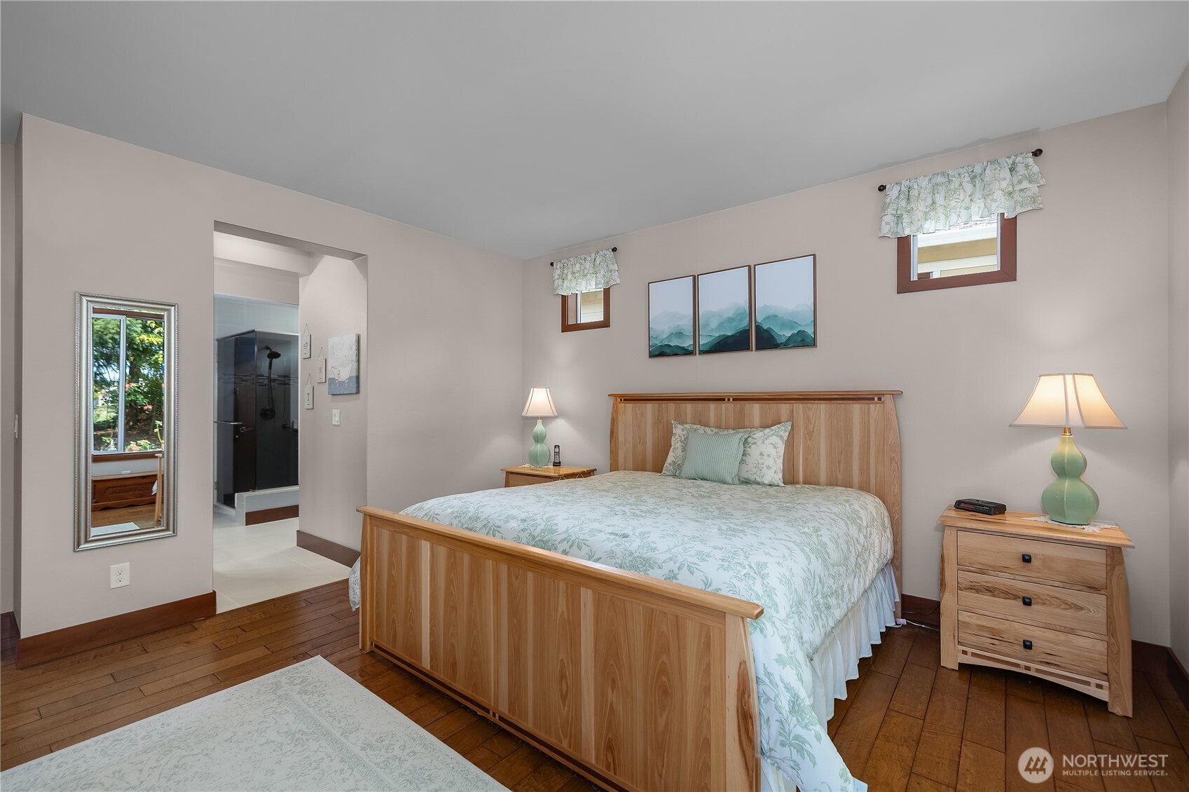 4805 Meriwood Drive Property Photo 13