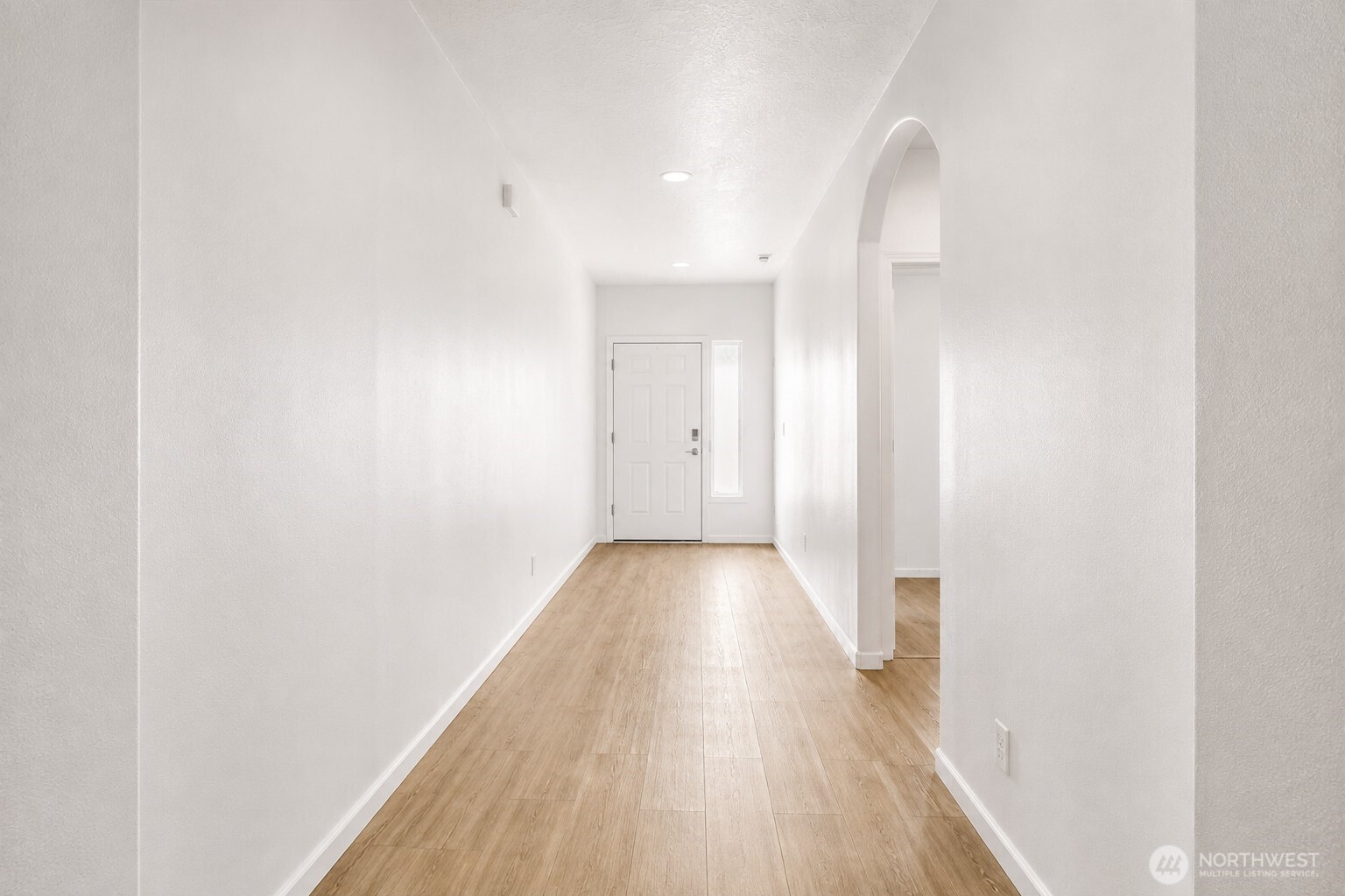 1344 E Nen Drive Property Photo 13