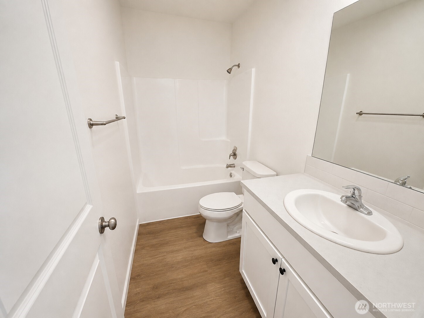 1344 E Nen Drive Property Photo 19