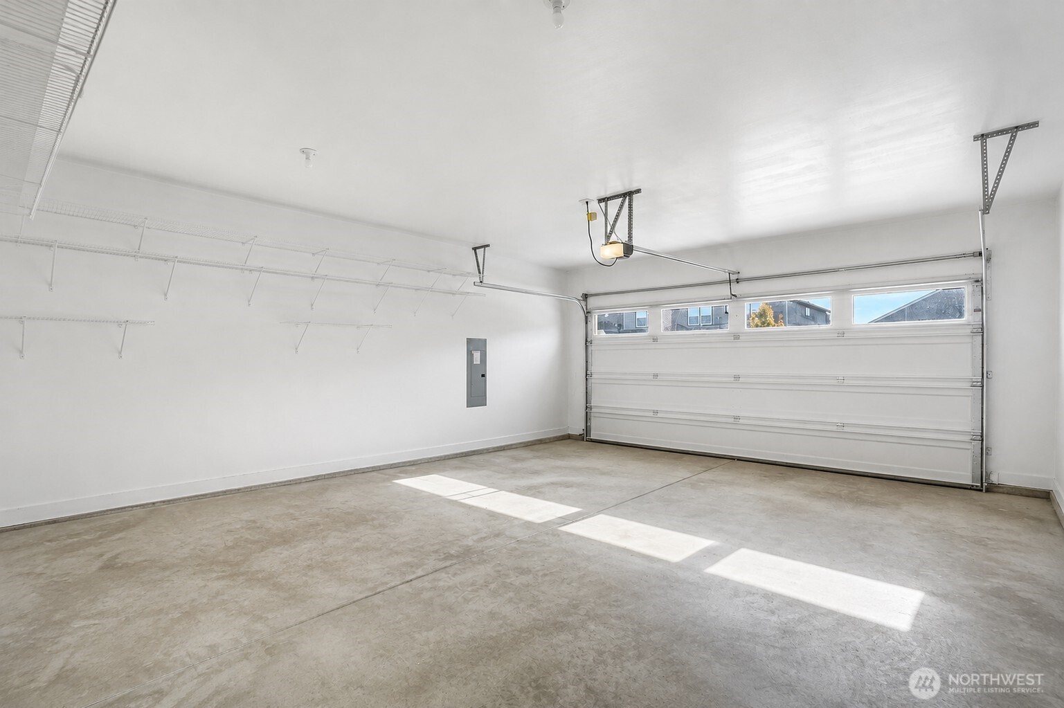 1344 E Nen Drive Property Photo 28