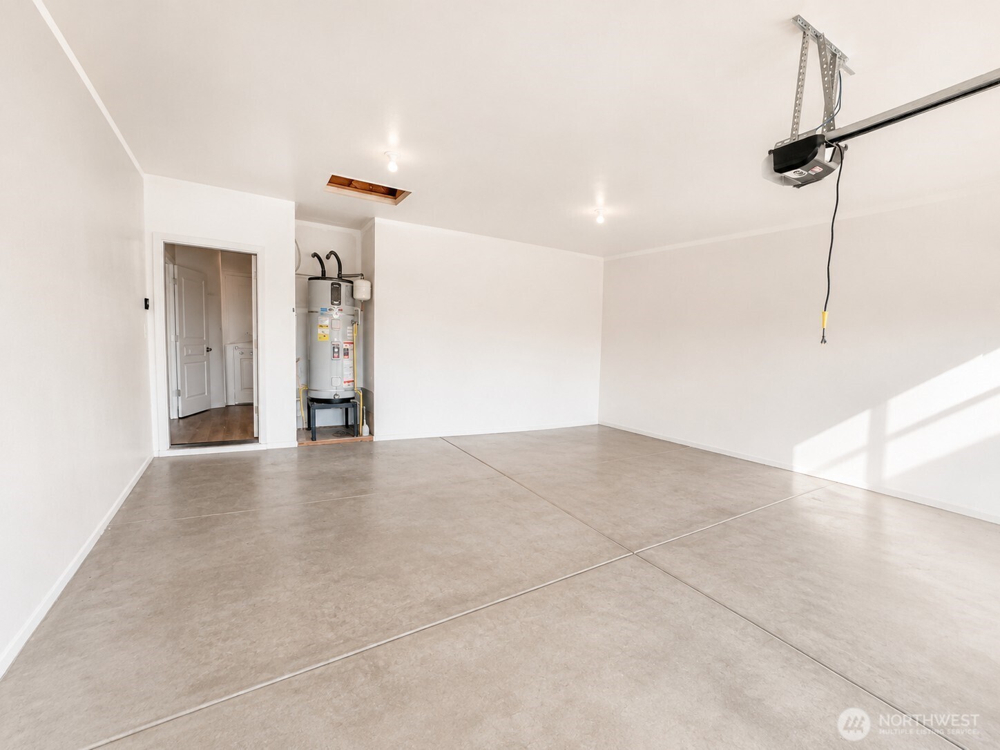 1344 E Nen Drive Property Photo 29