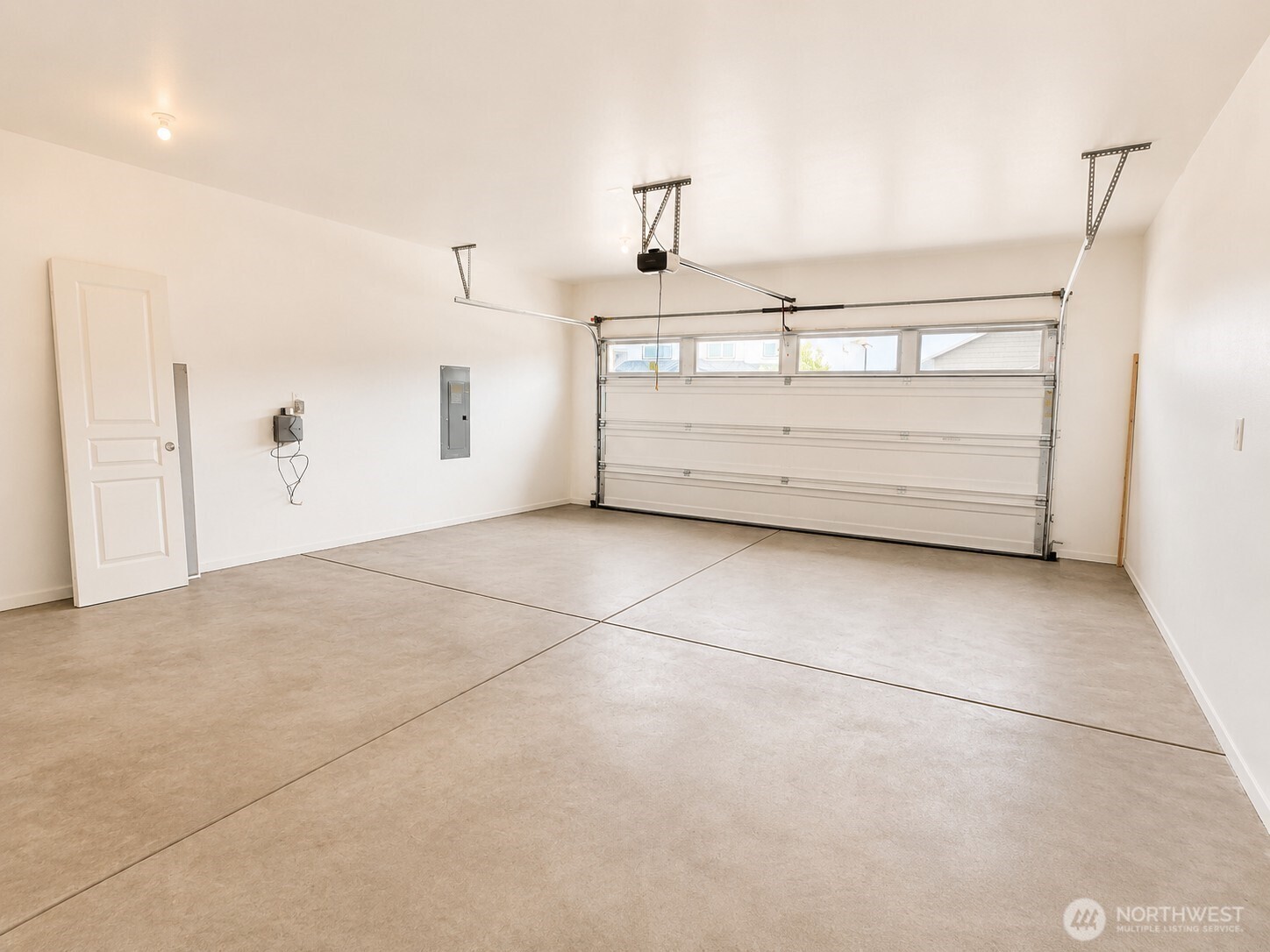 1344 E Nen Drive Property Photo 30