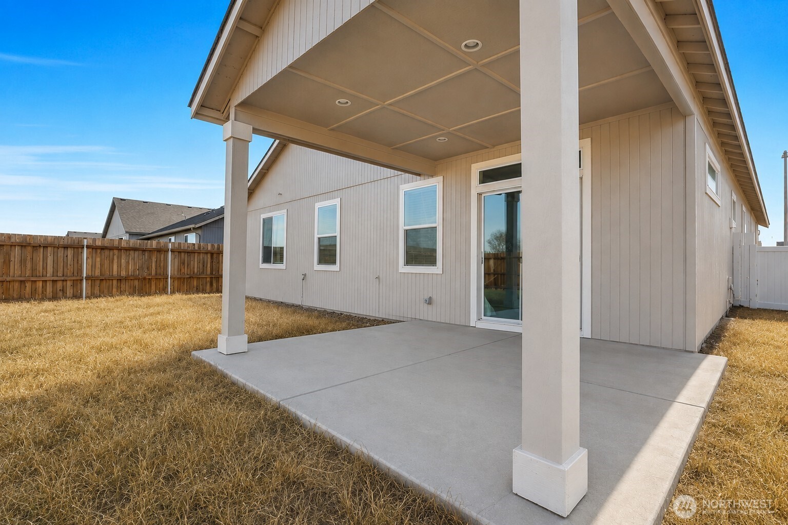 1344 E Nen Drive Property Photo 32