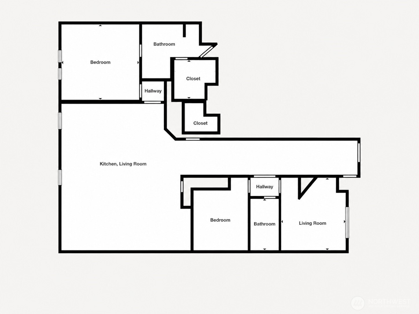 1344 E Nen Drive Property Photo 36