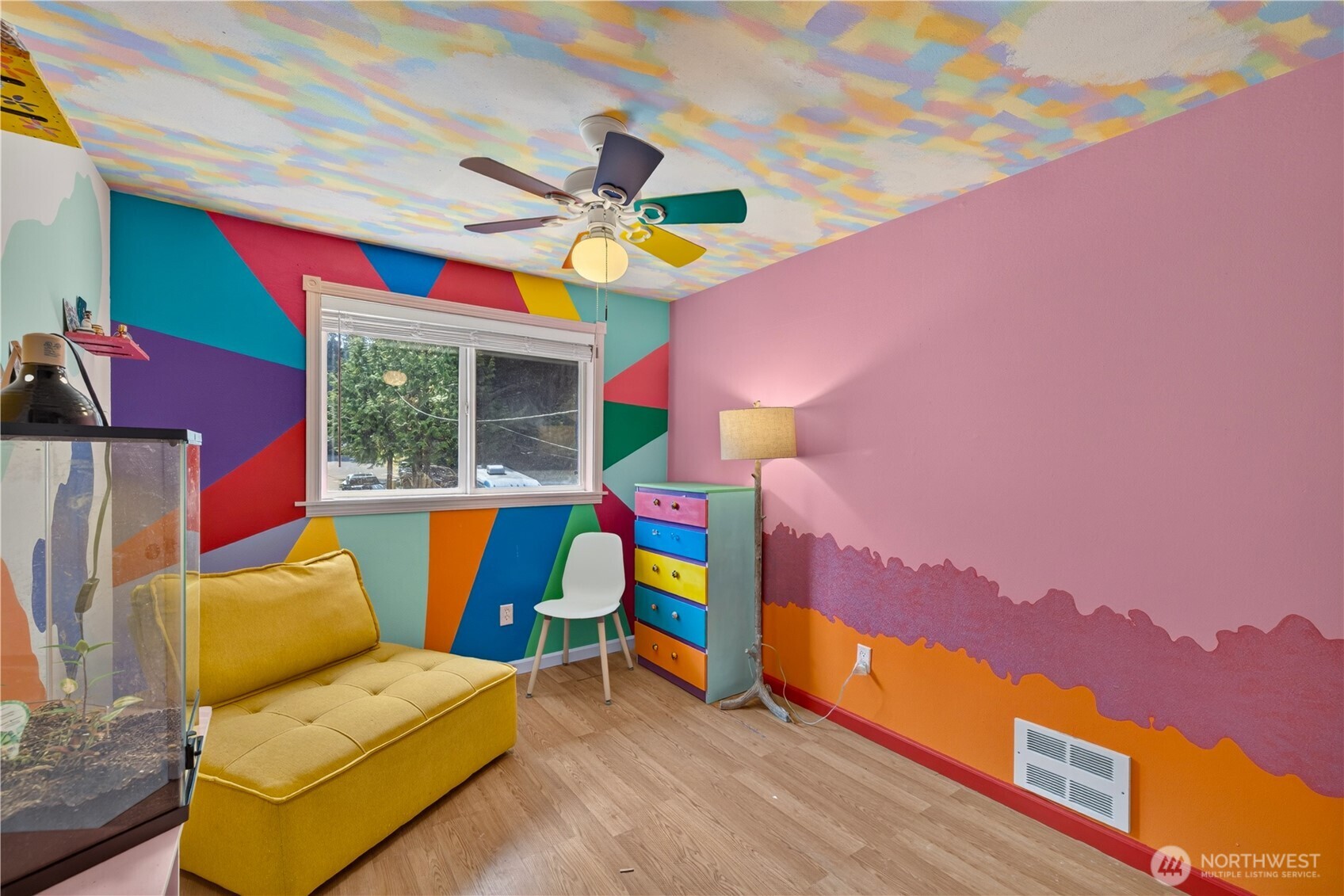8103 Hawaii Lane Property Photo 11