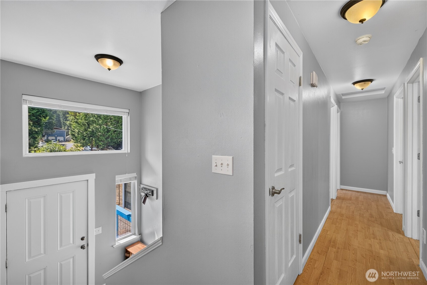 8103 Hawaii Lane Property Photo 13