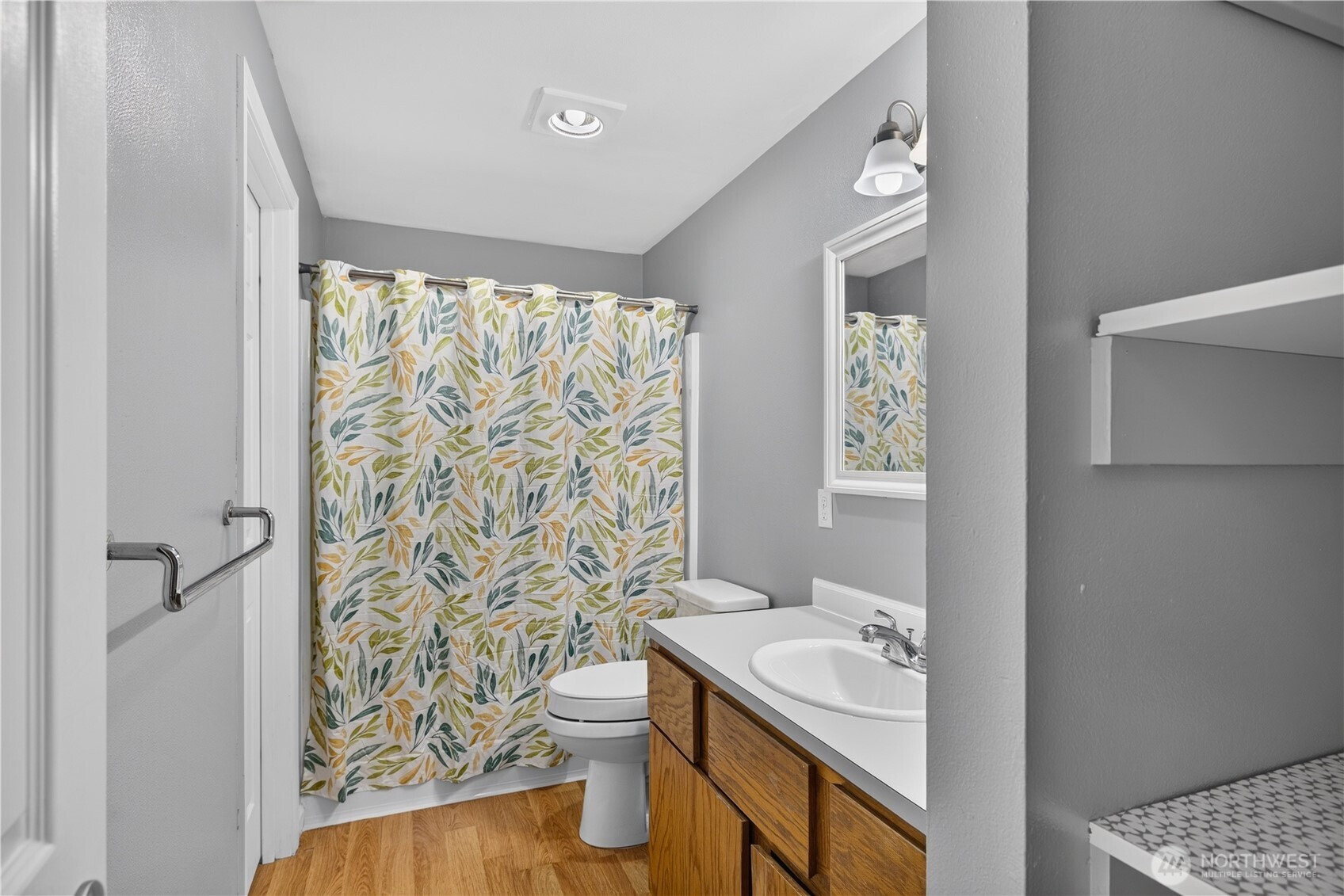 8103 Hawaii Lane Property Photo 14